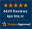 Customer Reviews