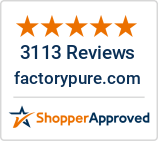 Customer Reviews
